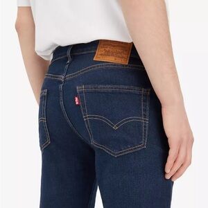 Levi's Men's 511 Jeans